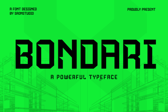 Bondari: A Designer’s Honest Review