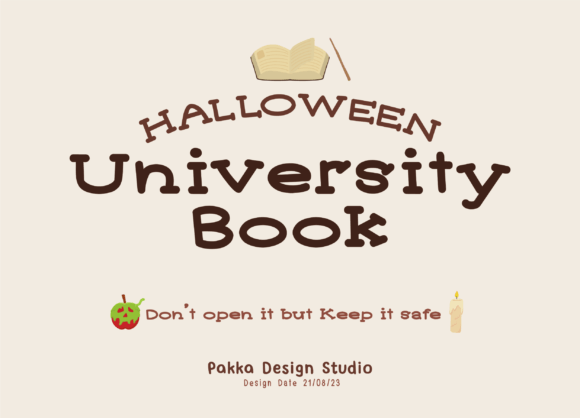University Book Font: A Web Designer’s Review